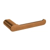 QARX Paper Holder – Copper