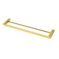QARX Model 3 Hanger – Gold