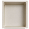 Półka wnękowa WALL-BOX Solid One Cashmere Dune