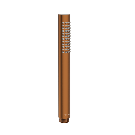 Słuchawka prysznicowa Balneo Cascade model 1 copper