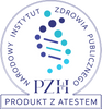Odpływ liniowy podłogowy Balneo Duplex Standard 120 cm dwustronny ze stali nierdzewnej szczotkowanej z niskim syfonem