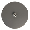 Deszczownica Balneo Cascade model 1 Gun Metal