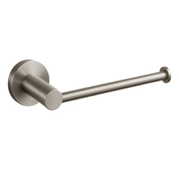 INOX