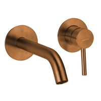 Copper