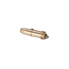 Mechanism plug Balneo Klik-Klak for series D