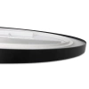 Lustro okrągłe podświetlane Balneo Venus 60 cm