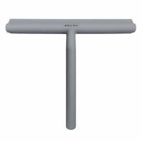 Balneo water squeegee model 1 grey