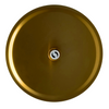 Balneo Cascade model 1 Gold Rainshower