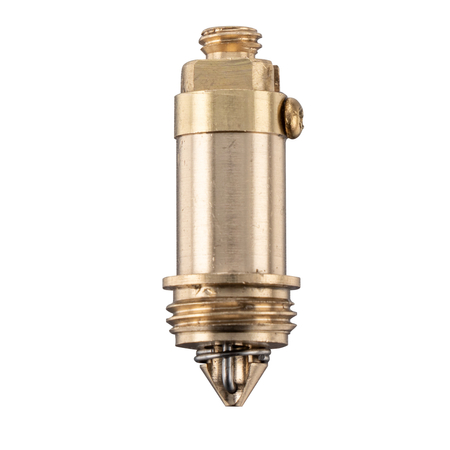 Mechanizm korka Balneo Klik-Klak dla serii D