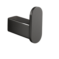 QARX Model 1 Hanger – Gun Metal