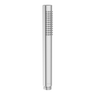 Balneo Cascade Model 1 Shower Head chrom