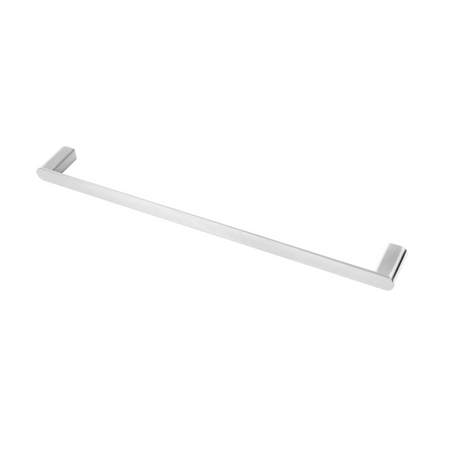 Balneo Qarx inox hanger model 2