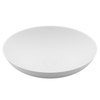 Umywalka SOVELIA Solid Surface Coco White