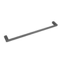 QARX Hanger Model 2 – Gun Metal