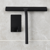 Balneo water squeegee model 1 black