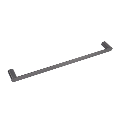 QARX Hanger Model 2 – Gun Metal