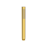 Bateria prysznicowa Balneo Cascade zestaw 1 gold