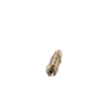 Mechanism plug Balneo Klik-Klak for series A,B,C,E,F,G