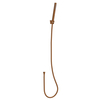 Zestaw prysznicowy Balneo Cascade model 1 copper
