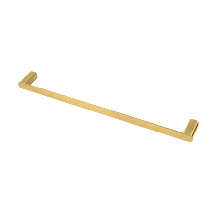 QARX Hanger Model 2 – GOLD