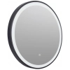 Balneo Venus 60 cm Illuminated Round Mirror