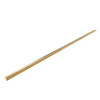 Slope profile Balneo gold floor left 120 cm
