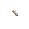 Mechanism plug Balneo Klik-Klak for series D