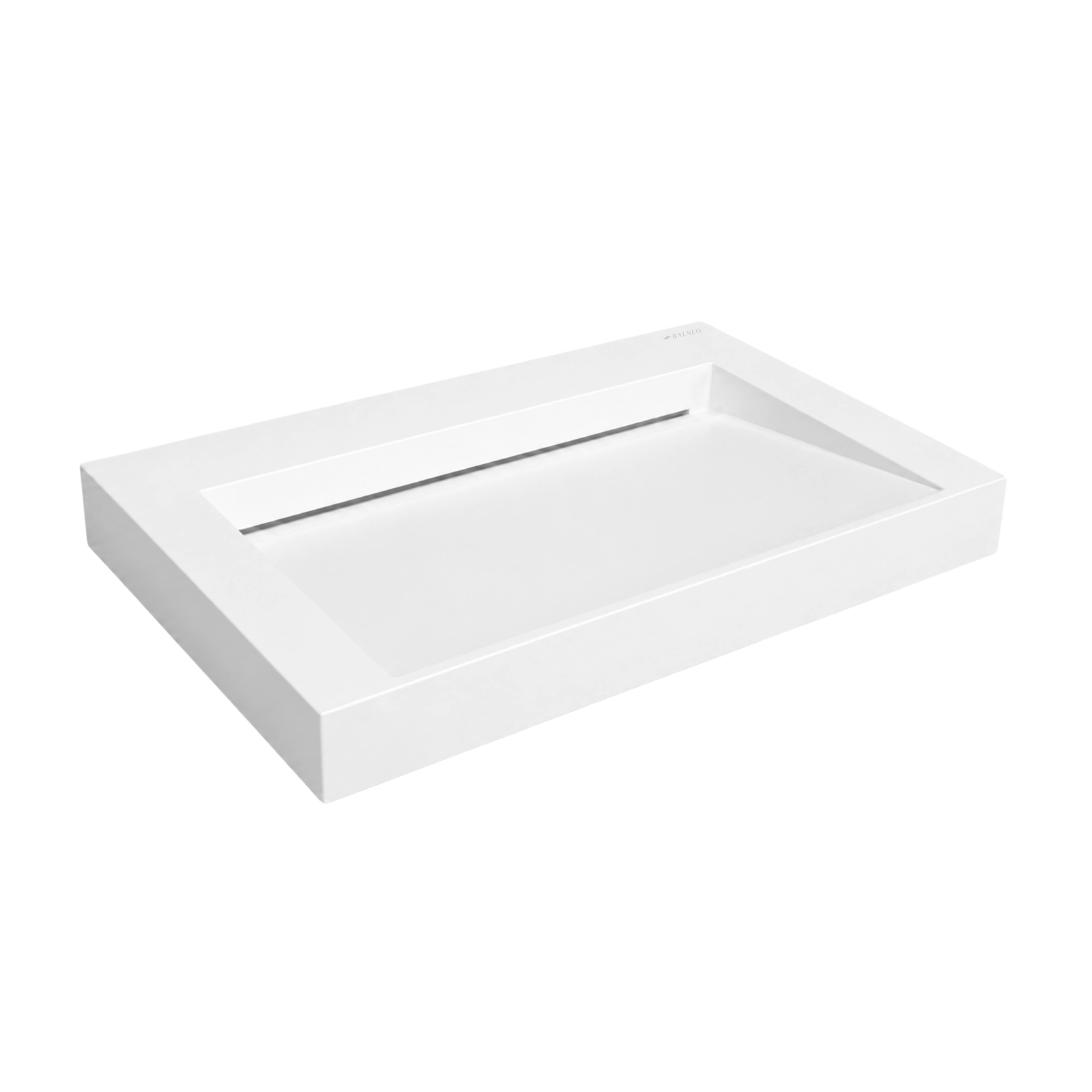 Veloria Washbasin 80 cm