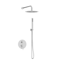 Stainless steel