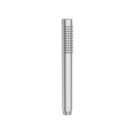 Bateria prysznicowa Balneo Cascade zestaw 1 inox