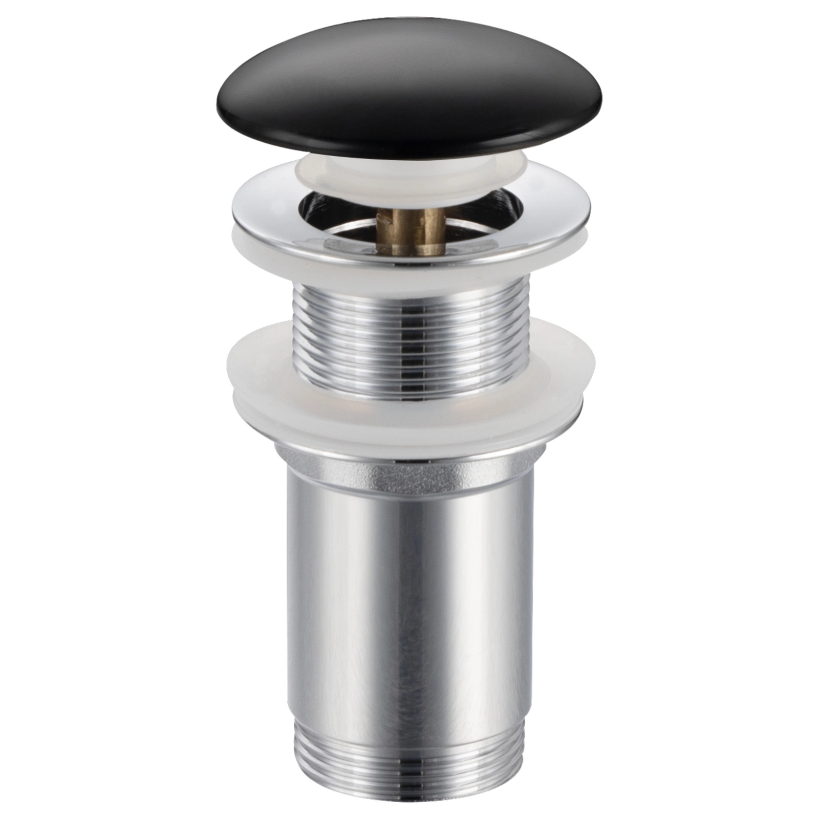 Wash basin plugs - Quality guarantee on Balneo.pl