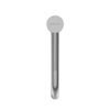 Bateria umywalkowa Balneo Cascade model 2 inox