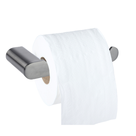 Balneo Qarx inox paper holder