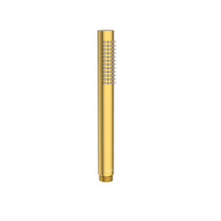 Bateria prysznicowa Balneo Cascade zestaw 1 gold