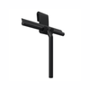Balneo water squeegee model 1 black
