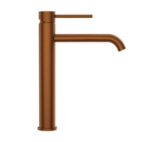 Copper