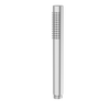 Balneo Cascade Model 1 Shower Head chrom