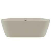 Cashmere Dune