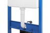 Balneo Fix-Frame Slim WC concealed cistern frame