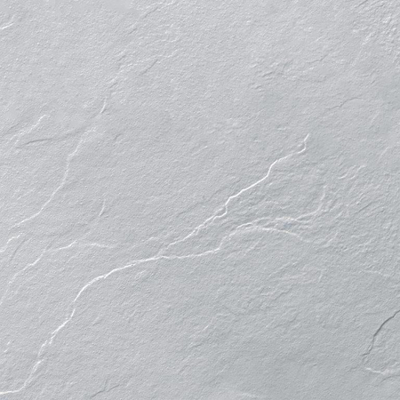 Balneo Stone Tray Composite Shower Tray, 140 × 90 × 2.5 cm, Light Gray, Low-Profile Rectangular