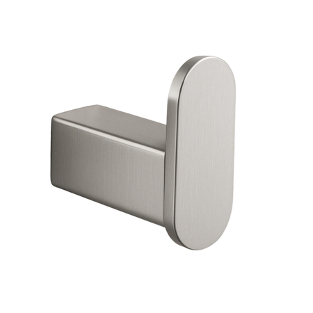 Balneo Qarx inox hook model 1