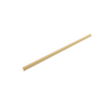 Slope profile Balneo gold wall-mounted right 120 cm