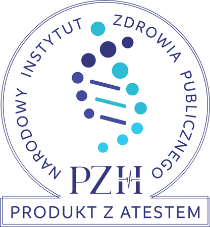 Odpływ liniowy podłogowy Balneo Duplex Standard 100 cm dwustronny ze stali nierdzewnej szczotkowanej z niskim syfonem