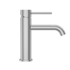 Balneo Cascade washbasin faucet model 1 inox