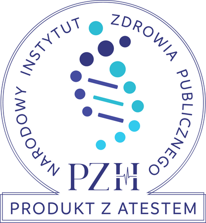 Odpływ liniowy podłogowy Balneo Side Drain 60 cm dwustronny z panelem ze stali nierdzewnej szczotkowanej z bocznym syfonem
