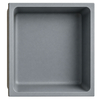 Półka wnękowa WALL-BOX Solid One Cemento Raw