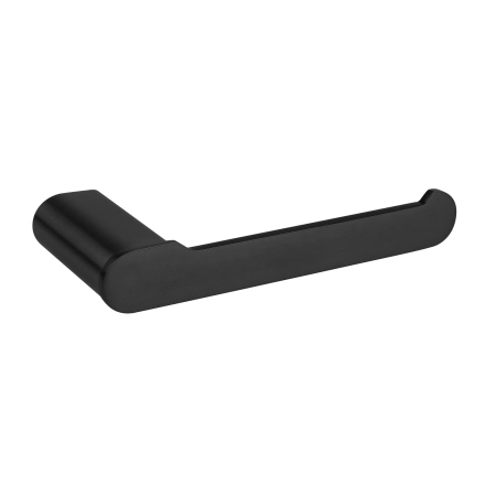 Balneo Qarx paper holder black