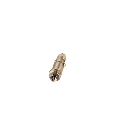 Mechanism plug Balneo Klik-Klak for series A,B,C,E,F,G
