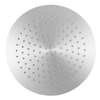 Deszczownica Balneo Cascade model 1 Chrom