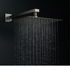 Deszczownica Balneo Cascade model 2 inox